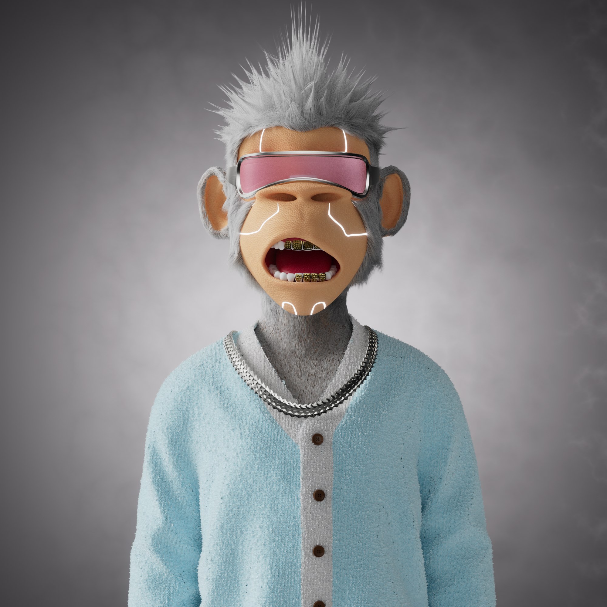 Apiens #1347