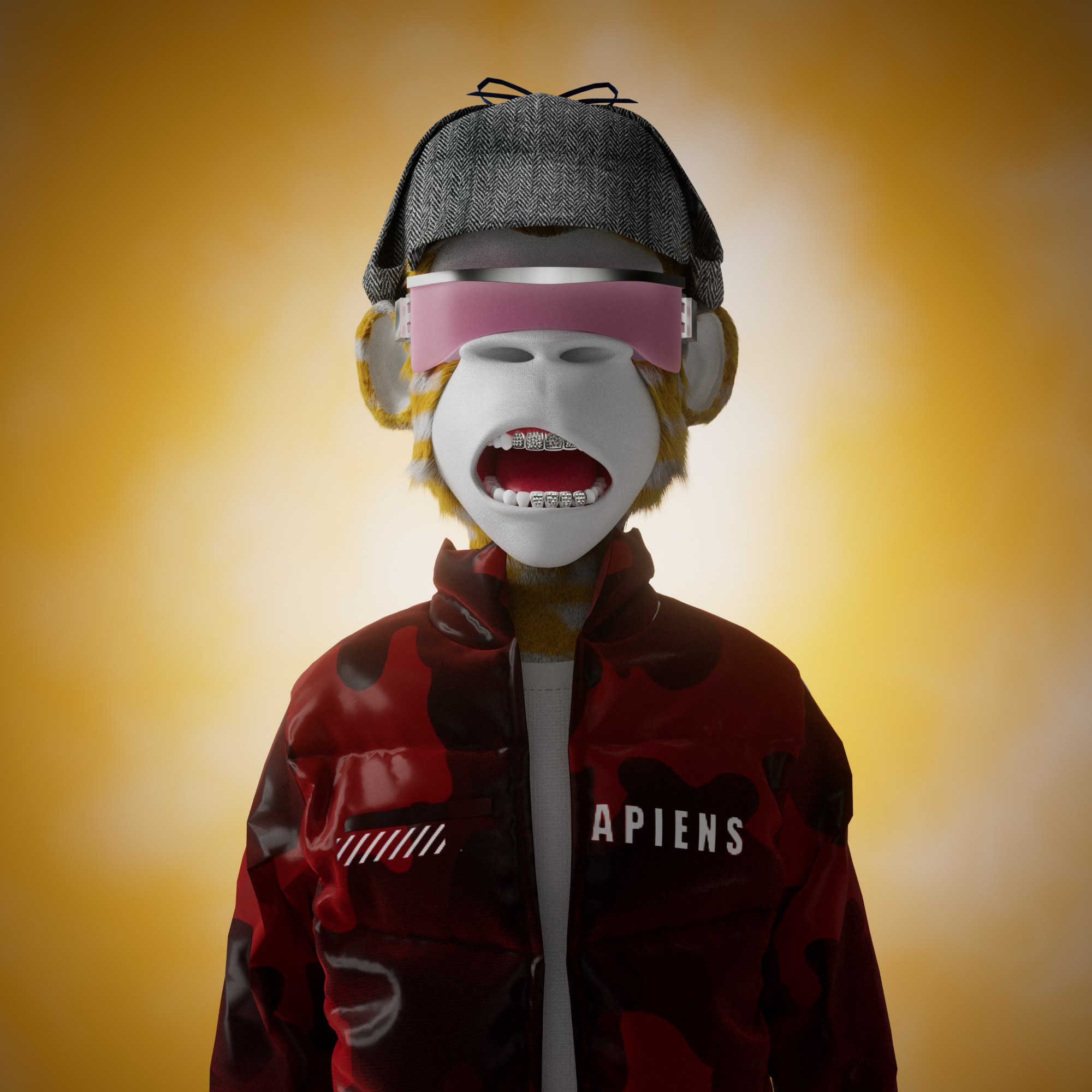 Apiens #1363