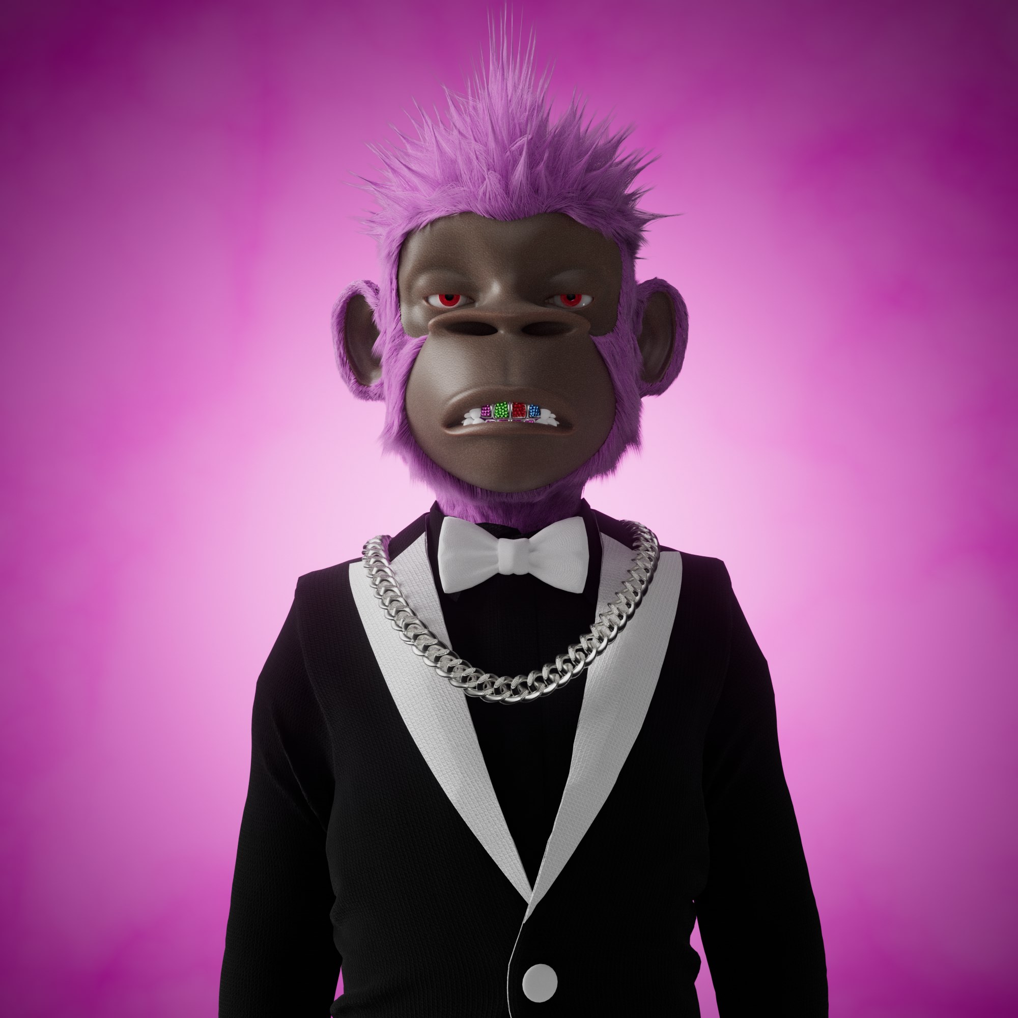 Apiens #3272