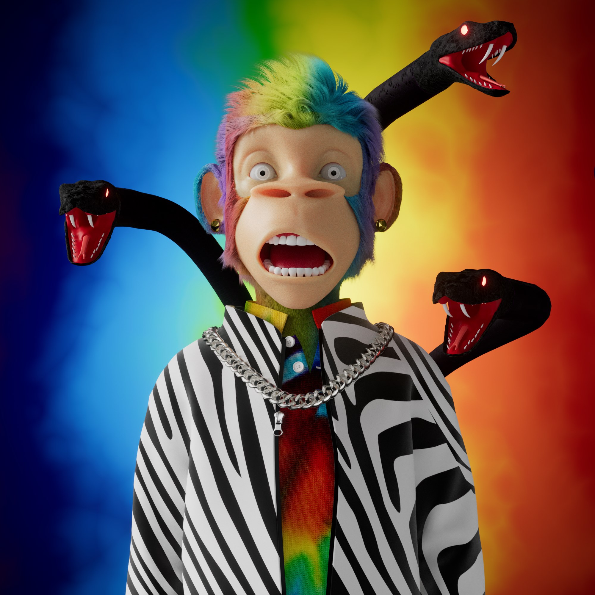 Apiens #3470