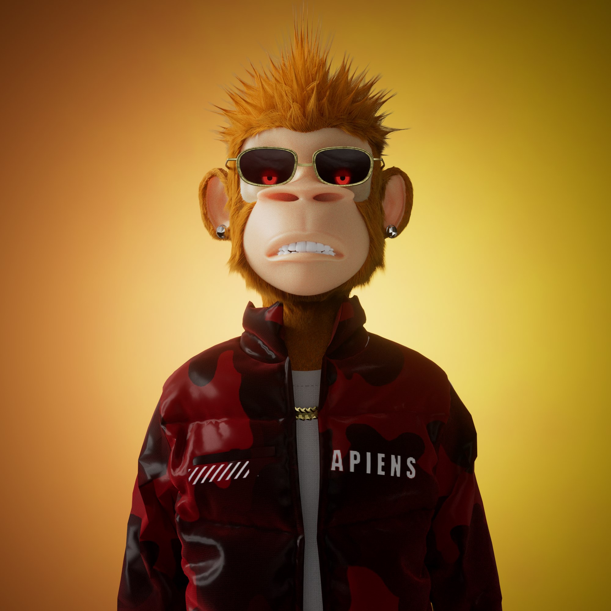 Apiens #414